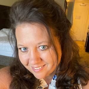 Meet your Posher, Sherry